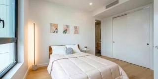 134-16 35th Avenue Mixed-Use Gallery 8