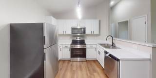 Highclere Gallery 19