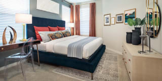 Salado at Red Berry Gallery 11