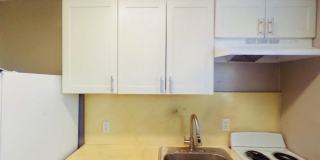 Centrally Located Gated Property Just Outside of Downtown Miami Gallery 42