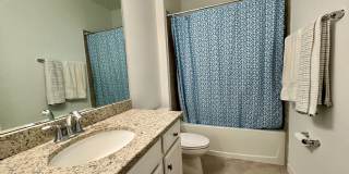 ** 3 BEDROOM IN ORANGE BLOSSOM RANCH ** FURNISHED ANNUAL NEW CONSTRUCTION ** Gallery 20