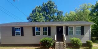 101 Virginia Street Gallery 1