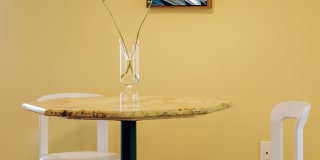 Settlement Place Gallery 230