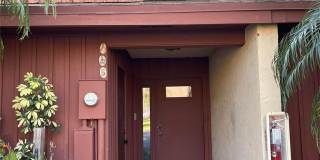 448 SE 14th Street Gallery 1