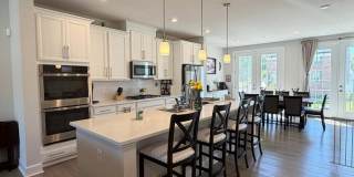 10802 FOXTROT CIR Gallery 2