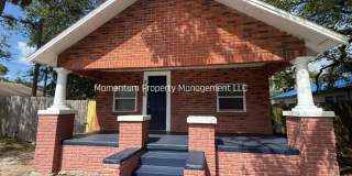 3/1 Remodeled Tampa Home- READY FOR IMMEDIATE MOVE IN!! 3/1 Remodeled Tampa Home- READY FOR IMMEDIATE MOVE IN!! Gallery 1
