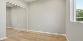 940 N Naomi Gallery 7