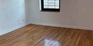 73-11 Bell Boulevard unit: 1B Gallery 8