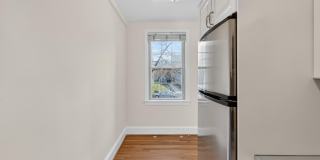 1301 LONGFELLOW Street NW Gallery 6