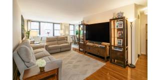 420 E 51st St # QA423803RT Gallery 4