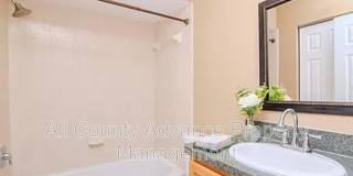 1532 Chateaux De Ville Ct Gallery 10