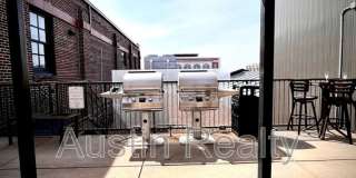 1520 Washington Ave Gallery 18