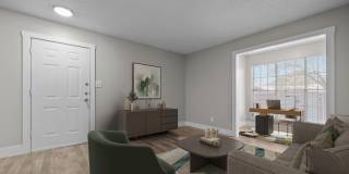 The Monet Gallery 24