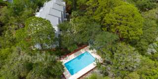 574 Ryans Woods Lane Gallery 26