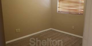 6822 W Louise Dr Gallery 6