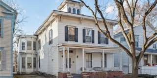 222 S Geneva St. Gallery 3