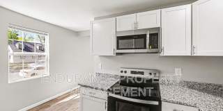 4629 Queens Avenue Gallery 13