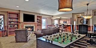 Grand River Estates Gallery 18