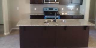 Nice 3 bedroom 2 bath 3 car garage home in East Fayetteville Gallery 1