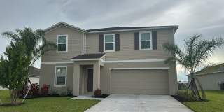 11610 Savanna Lakes Boulevard 11610 Savanna Lakes Boulevard Gallery 1