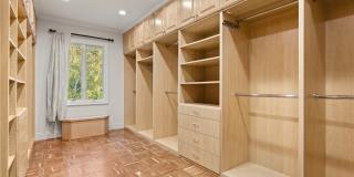 8152 Tianna Road Gallery 24