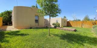 3 Bedroom 2 Bathroom Charmer In Nob Hill! Gallery 24