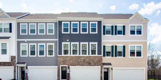 3117 LAUREL HILL Road Gallery 1