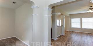 212 Crowfoot Gallery 3