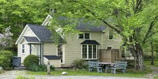 4666 Route 212 Gallery 1