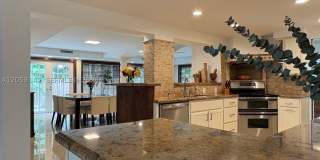 6610 SW 104th Ct Gallery 25