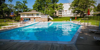 Heritage Park Apartments Gallery 40