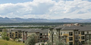 HiLine at Littleton Commons Gallery 21