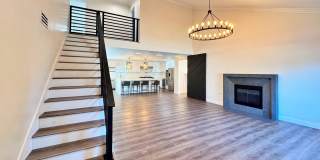 Beautifully Updated 4Bed / 3Bath Cerritos Home Beautifully Updated 4Bed / 3Bath Cerritos Home Gallery 4