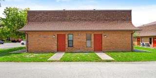 4616 Overlook Drive NE Gallery 1