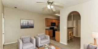 6540 Capitol Knoll Gallery 6