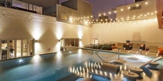 LTV Tower Apartments Gallery 31