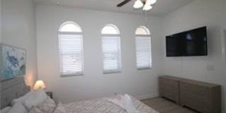 11002 Vanderbilt Dr Gallery 28