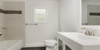 4111 CLEMATIS Street Gallery 14
