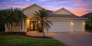 2147 Auburn Lakes Drive Gallery 1