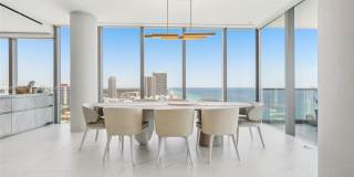 2000 S Ocean Dr Gallery 11