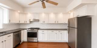 605 Naomi - (3BD/1BT) Gallery 5