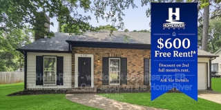 6530 Andora Dr 6530 Andora Dr Gallery 1