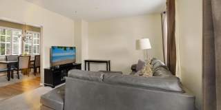 4809 STILTON Court Gallery 9