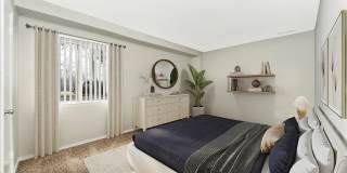 Arden Pointe Apartments Gallery 62