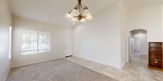 ***34400 Glenwood Dr Yucaipa*** ***34400 Glenwood Dr Yucaipa*** Gallery 4