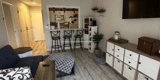 133 Commander Shea Blvd. Gallery 6