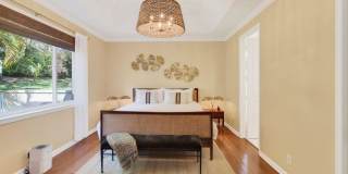 9168 Bay Point Circle, West Palm Beach, FL 33411 Gallery 10