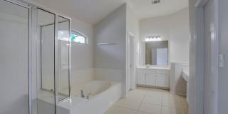 20001 Kennemer Drive, Pflugerville, TX 78660 Gallery 20