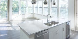 Magnolia on Zang Two Gallery 11