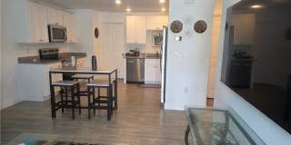 2156 Edison Avenue Gallery 10